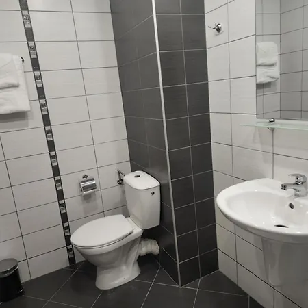 Arboro D21 Gardens 2 Bedroom Appartement